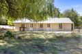 Property photo of 100B Old Mount Barker Road Stirling SA 5152