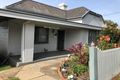 Property photo of 46 Shiels Terrace Casterton VIC 3311