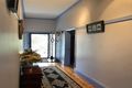 Property photo of 46 Shiels Terrace Casterton VIC 3311