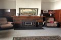 Property photo of 46 Shiels Terrace Casterton VIC 3311
