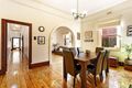 Property photo of 33 Maribyrnong Road Ascot Vale VIC 3032