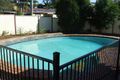 Property photo of 7 Edgeware Drive Rochedale South QLD 4123