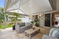 Property photo of 1/54 Second Avenue Claremont WA 6010