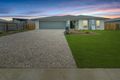 Property photo of 11 Coolamon Street Mount Low QLD 4818