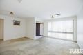 Property photo of 7 Chad Place St Clair NSW 2759