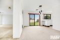 Property photo of 7 Chad Place St Clair NSW 2759