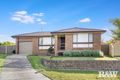 Property photo of 7 Chad Place St Clair NSW 2759