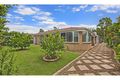 Property photo of 42 Cherry Blossom Crescent Hamlyn Terrace NSW 2259