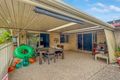 Property photo of 6 James Cook Drive Sippy Downs QLD 4556