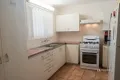 Property photo of 14 Harbutt Way Millars Well WA 6714