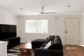 Property photo of 14 Harbutt Way Millars Well WA 6714