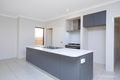 Property photo of 25 Brampton Avenue Butler WA 6036