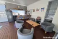 Property photo of 24 Bernard Crescent Kingaroy QLD 4610