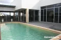 Property photo of 24 Bernard Crescent Kingaroy QLD 4610