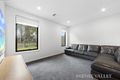 Property photo of 67 North Road Avondale Heights VIC 3034
