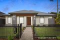 Property photo of 67 North Road Avondale Heights VIC 3034