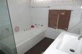 Property photo of 36 Western Crescent Blacktown NSW 2148