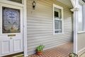 Property photo of 3 Hennebry Street South Hobart TAS 7004