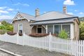 Property photo of 3 Hennebry Street South Hobart TAS 7004