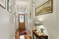 Property photo of 3 Hennebry Street South Hobart TAS 7004