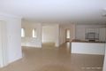 Property photo of 9 Ashmore Close Marsden QLD 4132