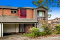 Property photo of 6 Yeramba Street St Marys NSW 2760