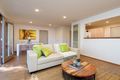 Property photo of 3/8-10 North Street Norwood SA 5067