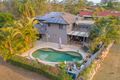 Property photo of 64 Albert Valley Drive Bahrs Scrub QLD 4207