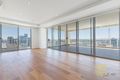 Property photo of 122/580 Hay Street Perth WA 6000