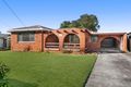 Property photo of 10 Calaby Street Toongabbie NSW 2146