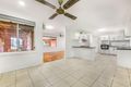 Property photo of 10 Calaby Street Toongabbie NSW 2146