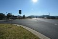 Property photo of 22 Great Western Highway Mount Victoria NSW 2786