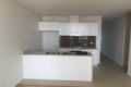 Property photo of 37/33 Euston Road Alexandria NSW 2015