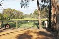 Property photo of 64 Martin Street Mount Barker WA 6324