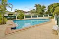 Property photo of 8 Celles Street Brighton QLD 4017