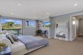 Property photo of 48 Powderworks Road North Narrabeen NSW 2101
