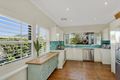 Property photo of 48 Powderworks Road North Narrabeen NSW 2101