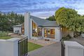 Property photo of 231 Sheedy Road Gisborne VIC 3437