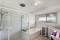 Property photo of 6 James Cook Drive Sippy Downs QLD 4556