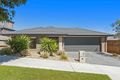 Property photo of 10 Isidore Drive Doreen VIC 3754