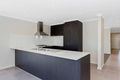 Property photo of 10 Isidore Drive Doreen VIC 3754