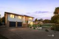 Property photo of 64 Kippa Street Kippa-Ring QLD 4021