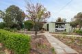 Property photo of 29 Scott Avenue Barmera SA 5345