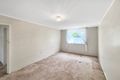Property photo of 2/132 Mortimer Street Mudgee NSW 2850