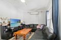 Property photo of 29 Scott Avenue Barmera SA 5345