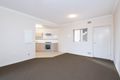 Property photo of 1/3 Forward Street East Victoria Park WA 6101