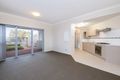 Property photo of 1/3 Forward Street East Victoria Park WA 6101