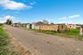 Property photo of 26 Green Street Mypolonga SA 5254