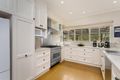 Property photo of 46 Robertson Drive Newham VIC 3442