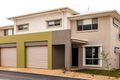 Property photo of 14/58 Lillypilly Avenue Gracemere QLD 4702